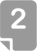 Api 2icon