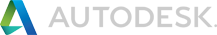 Api autodesk