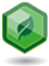 Environmental