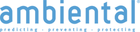 Ambiental logo