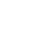 Linkedin oauth