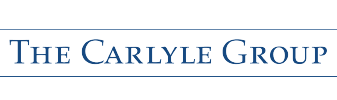 Client carlyle