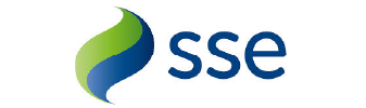 Client sse